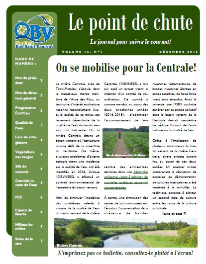 Édition 2016