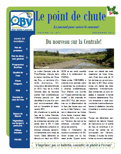 Édition 2017