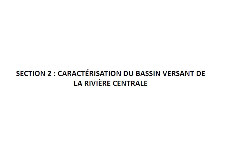 Section 2