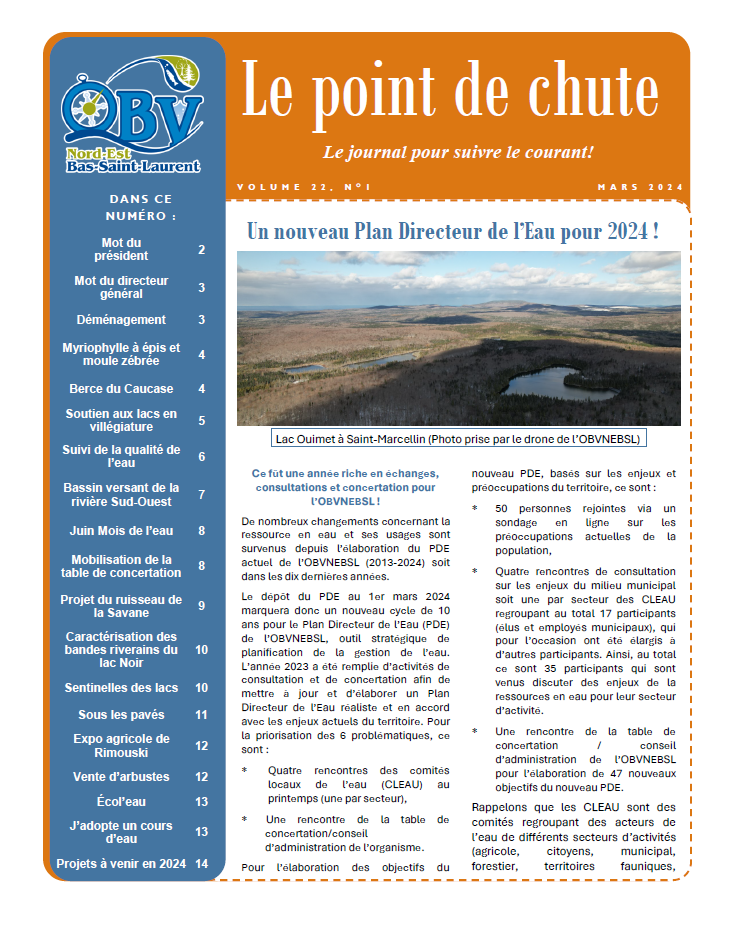 Édition 2023