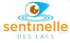Faire partie du Réseaux de sentinelles