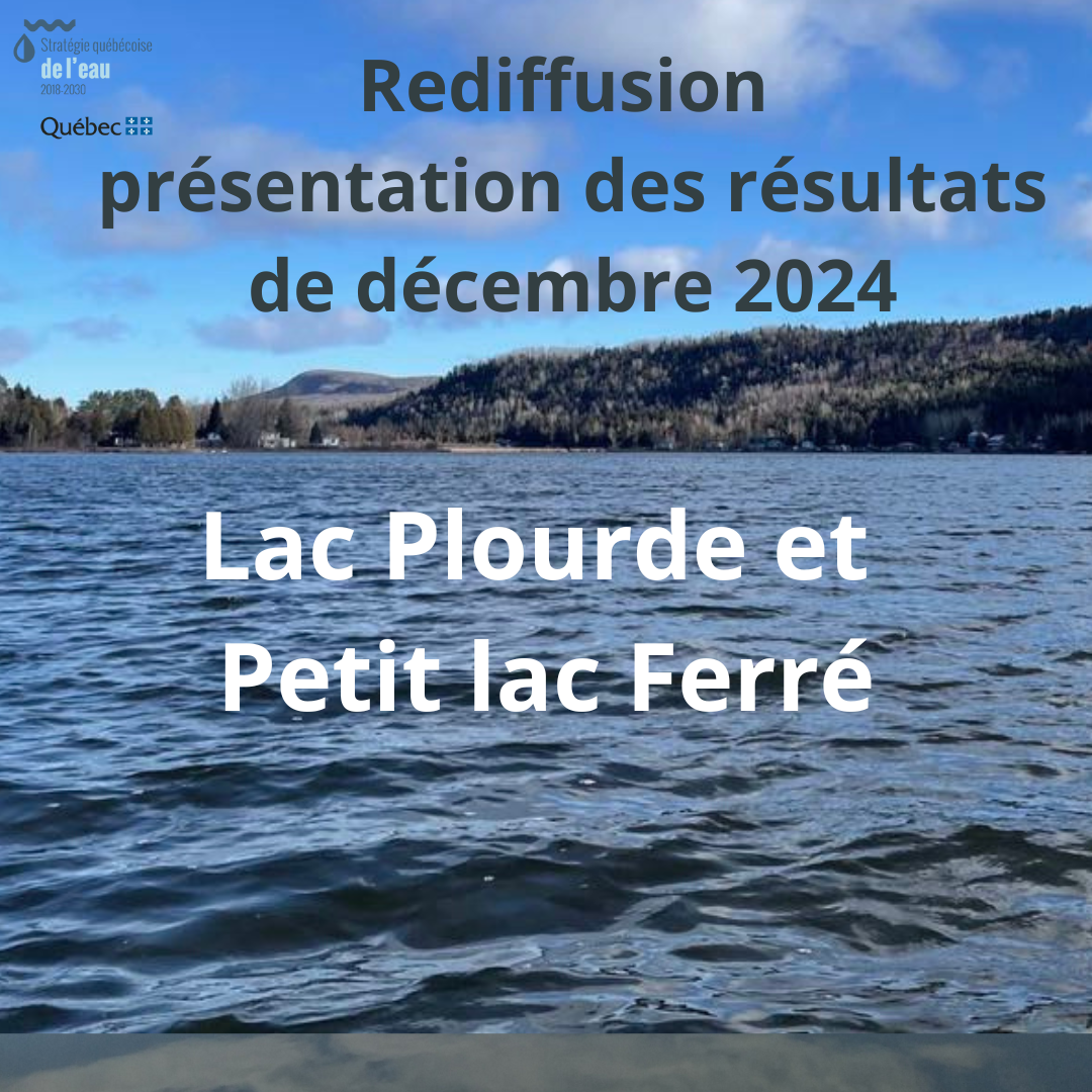 Saint-Narcisse-de-Rimouski