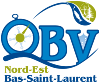Organisme des Bassins Versants du Nord-Est du Bas-Saint-Laurent