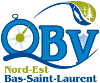 Organisme des Bassins Versants du Nord-Est du Bas-Saint-Laurent